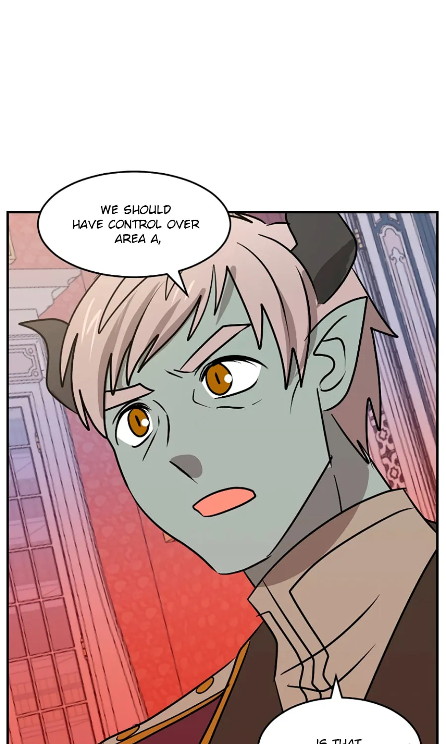Read Reader chapter 108 image 46 on Lezhin