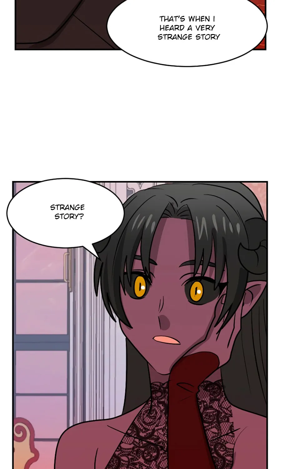 Read Reader chapter 108 image 48 on Lezhin