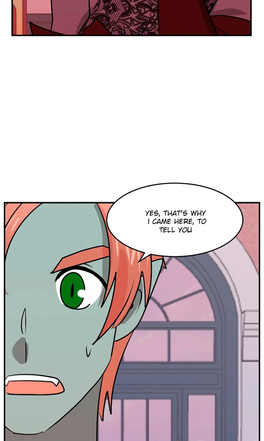 Read Reader chapter 108 image 49 on Lezhin