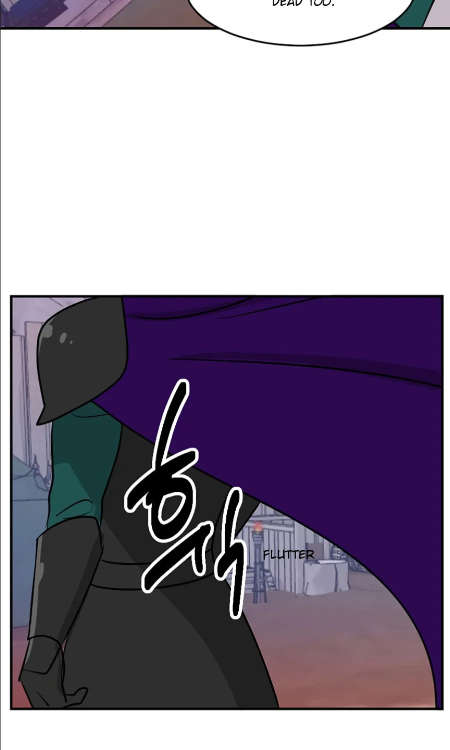 Read Reader chapter 108 image 5 on Lezhin