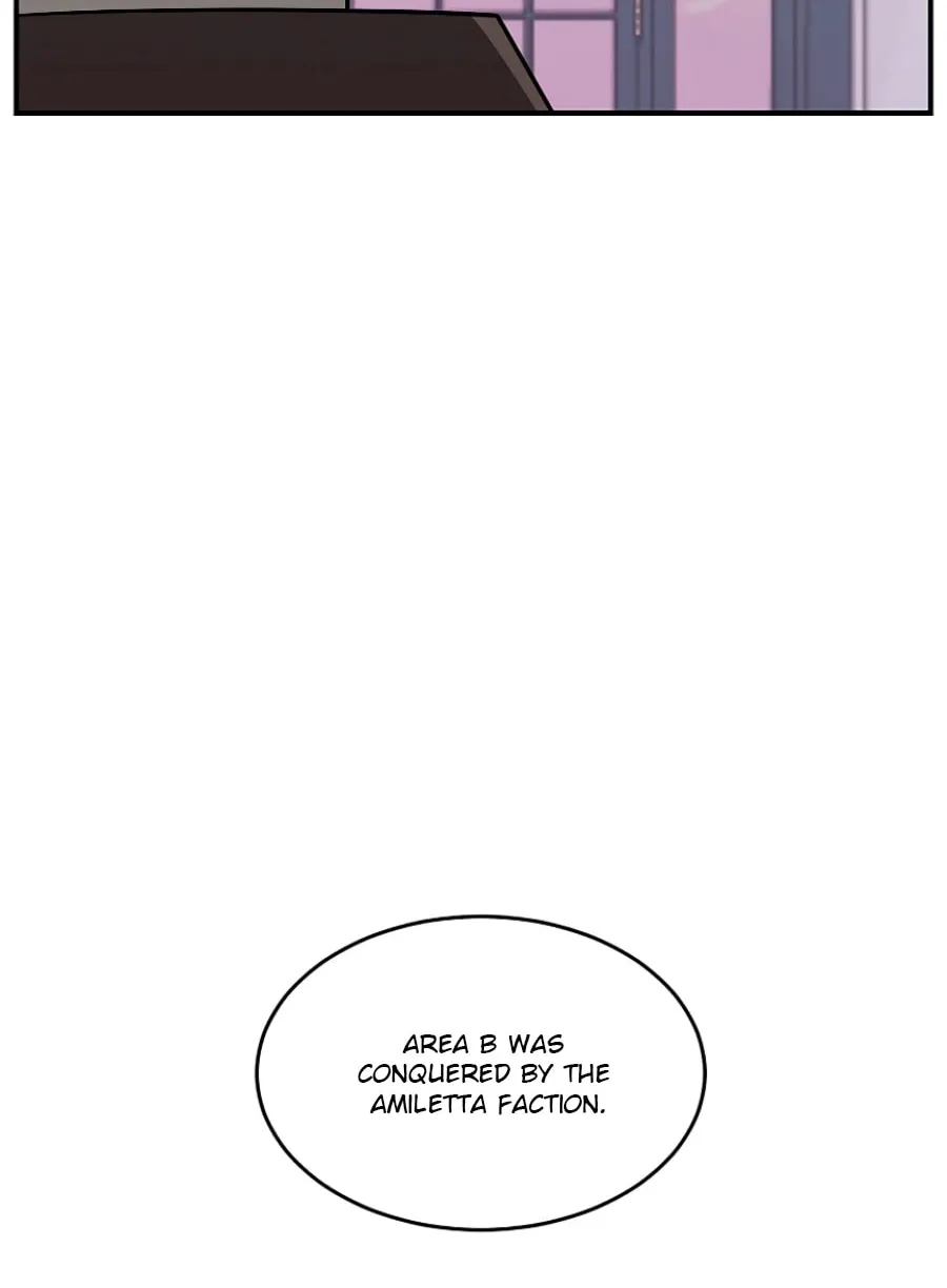 Read Reader chapter 108 image 50 on Lezhin