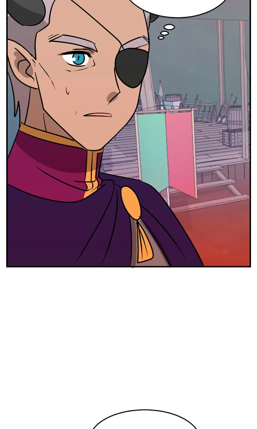 Read Reader chapter 108 image 54 on Lezhin