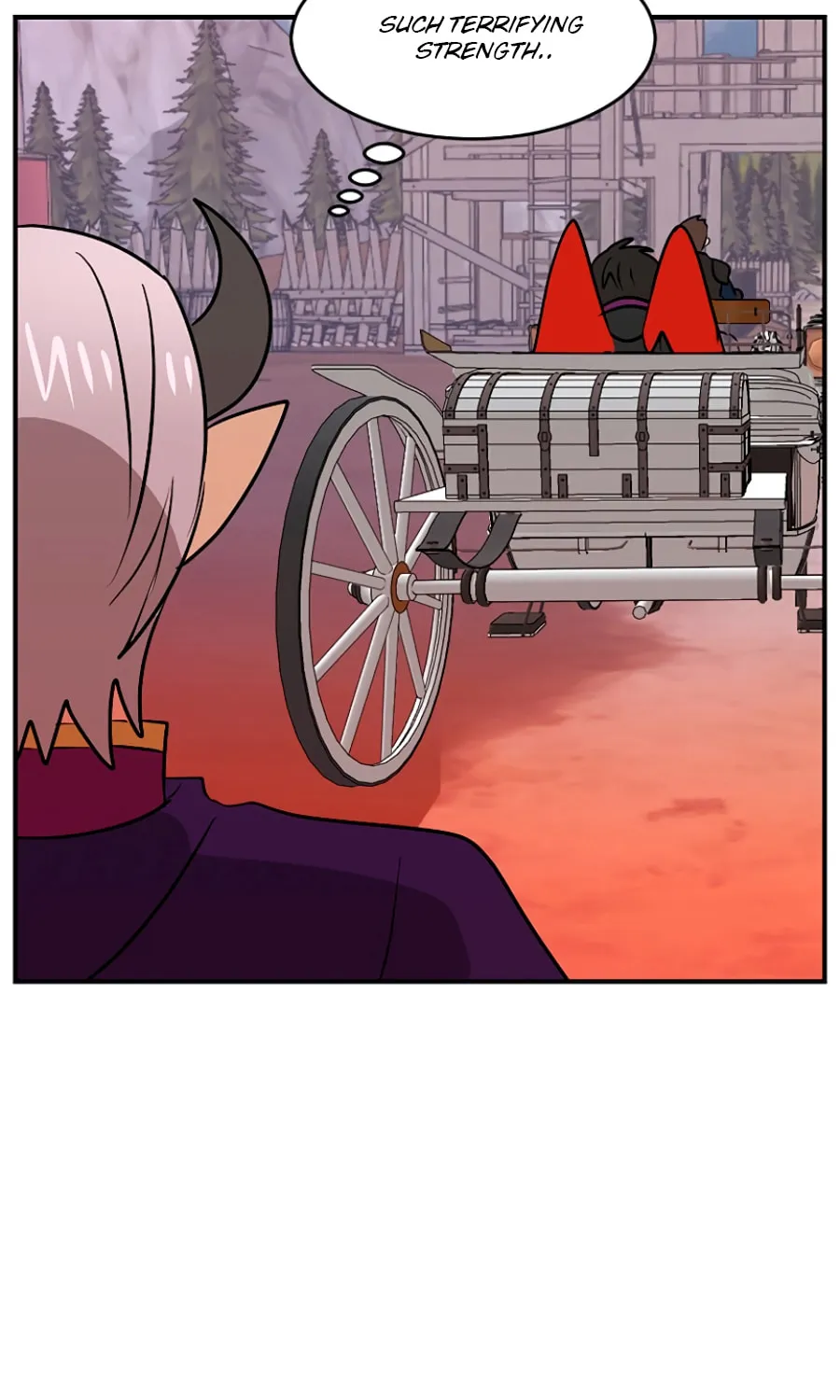Read Reader chapter 108 image 55 on Lezhin