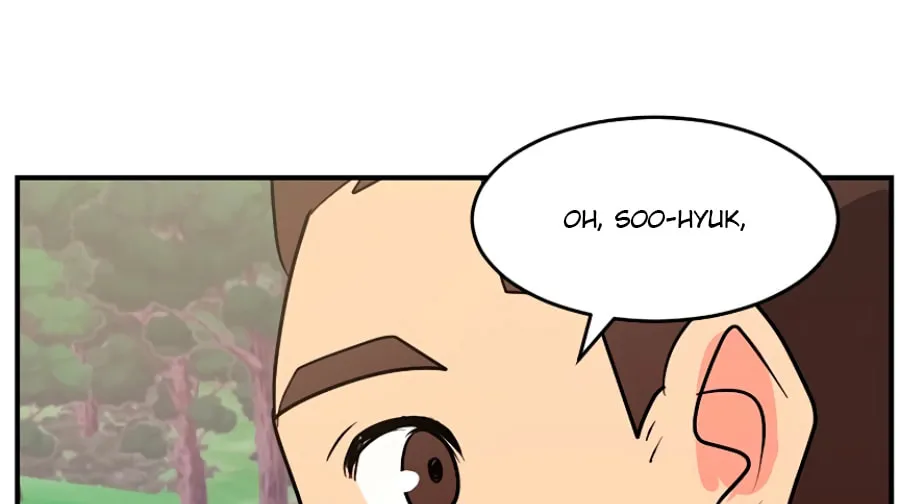 Read Reader chapter 108 image 57 on Lezhin
