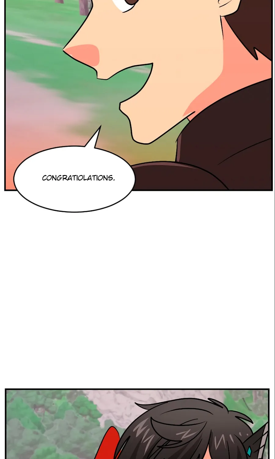 Read Reader chapter 108 image 58 on Lezhin
