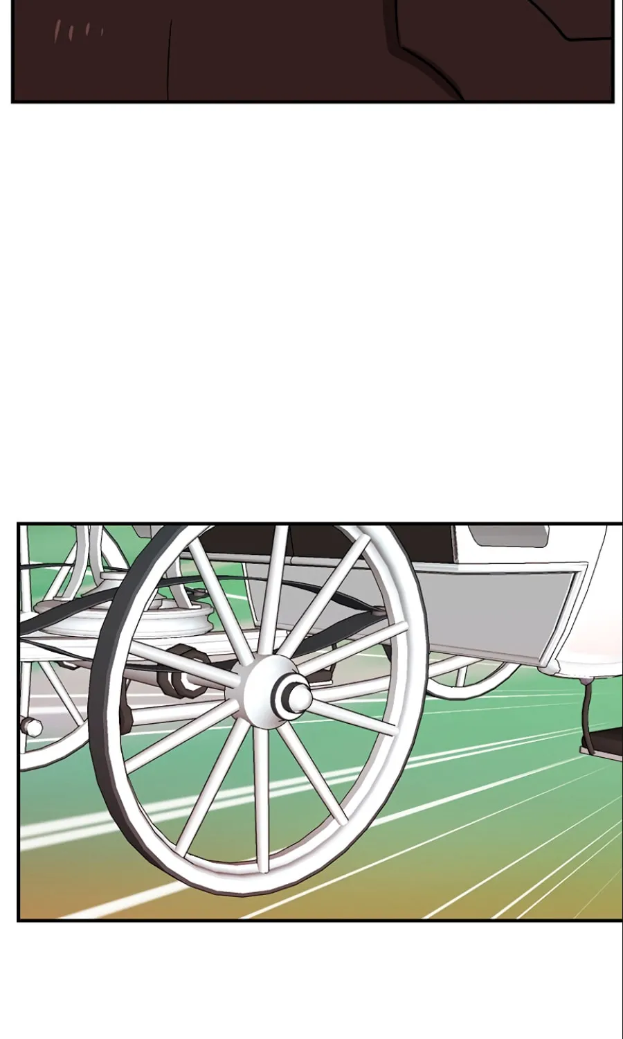 Read Reader chapter 108 image 63 on Lezhin