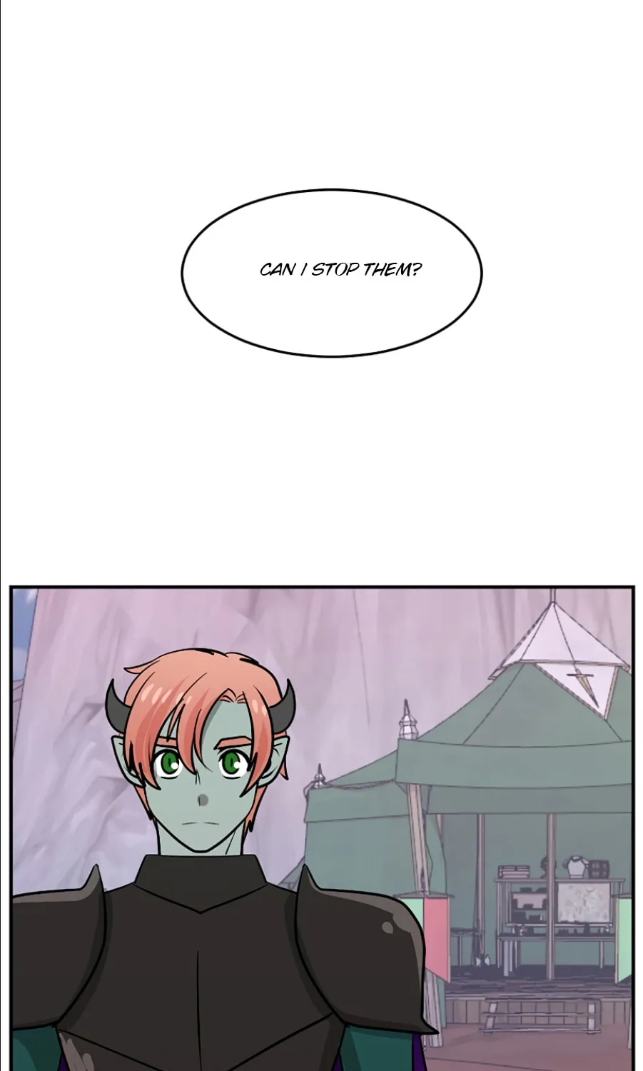 Read Reader chapter 108 image 7 on Lezhin