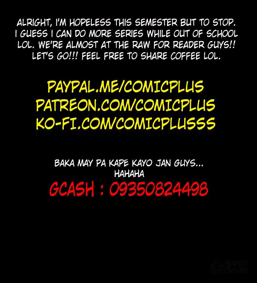 Read Reader chapter 108 image 76 on Lezhin