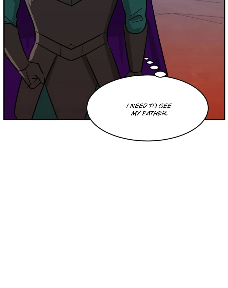 Read Reader chapter 108 image 8 on Lezhin
