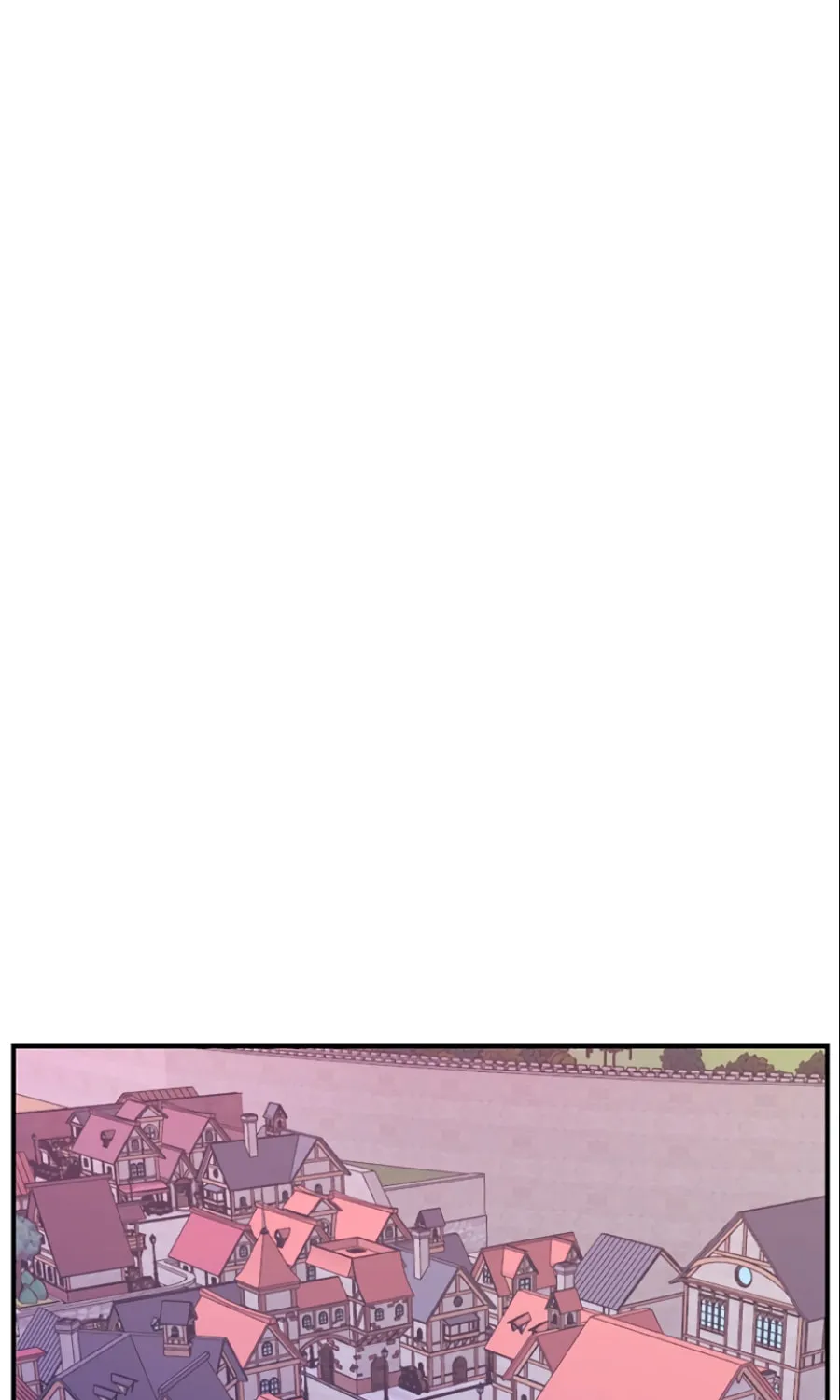 Read Reader chapter 109 image 16 on Lezhin