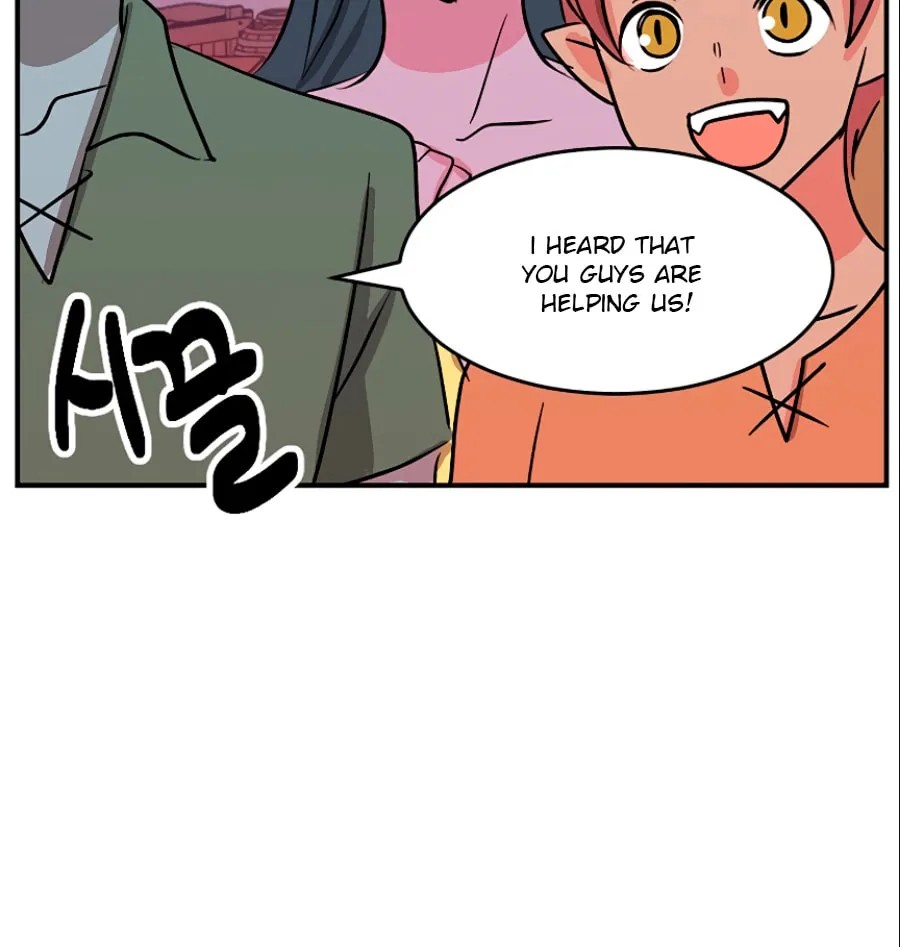 Read Reader chapter 109 image 20 on Lezhin