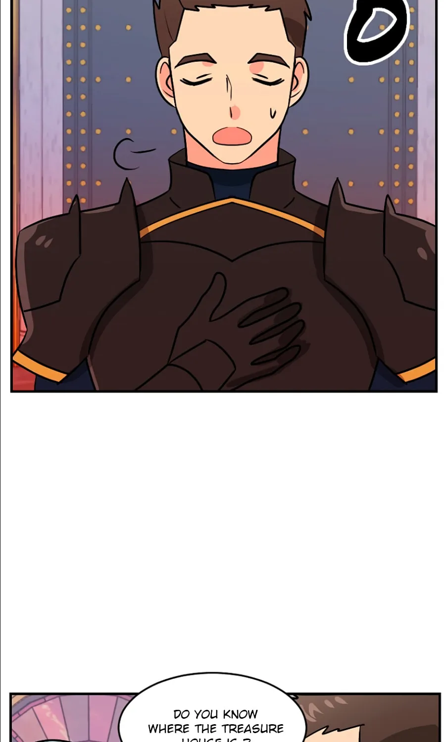 Read Reader chapter 109 image 24 on Lezhin