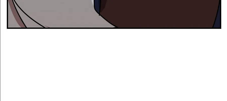 Read Reader chapter 109 image 29 on Lezhin