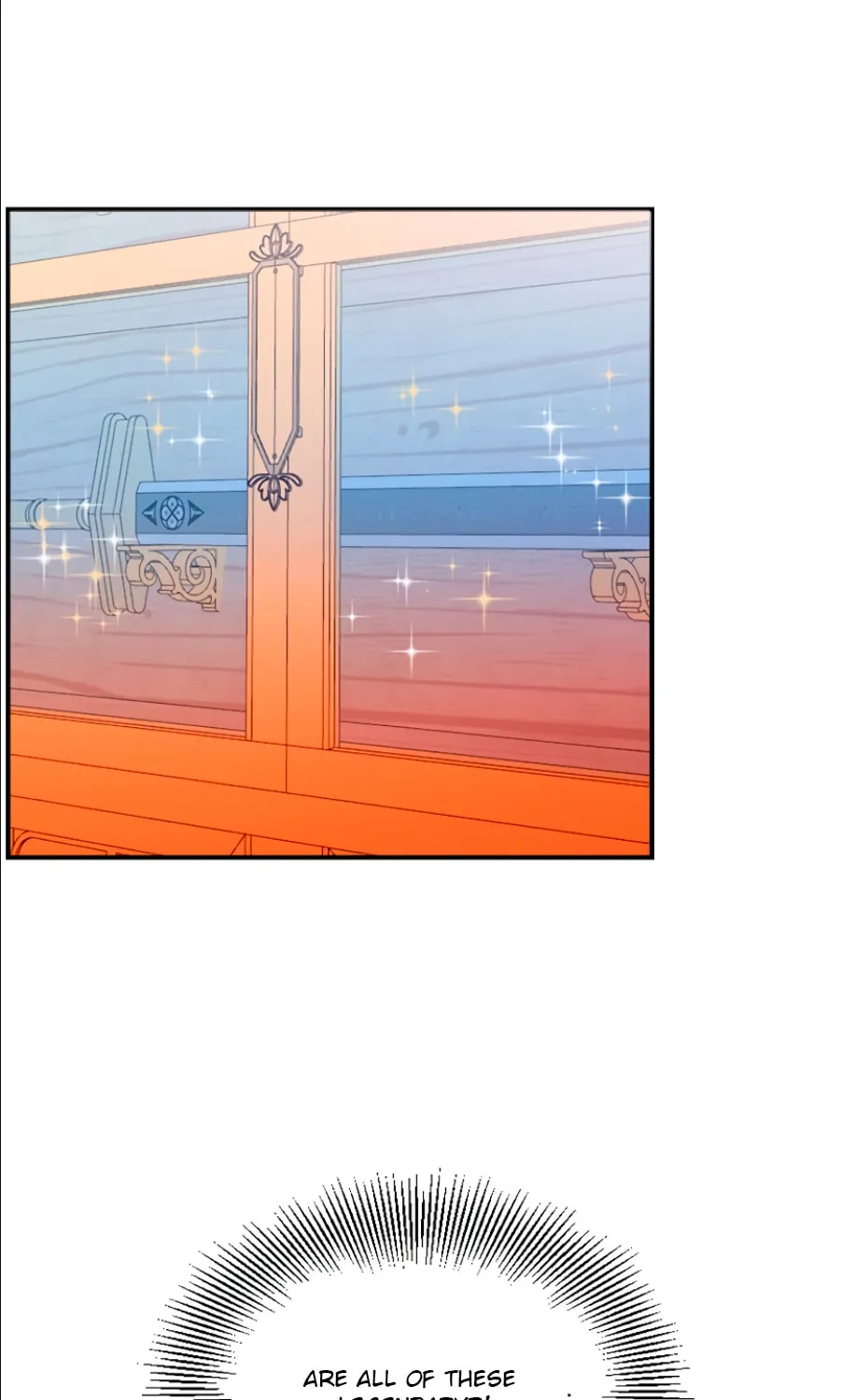 Read Reader chapter 109 image 34 on Lezhin