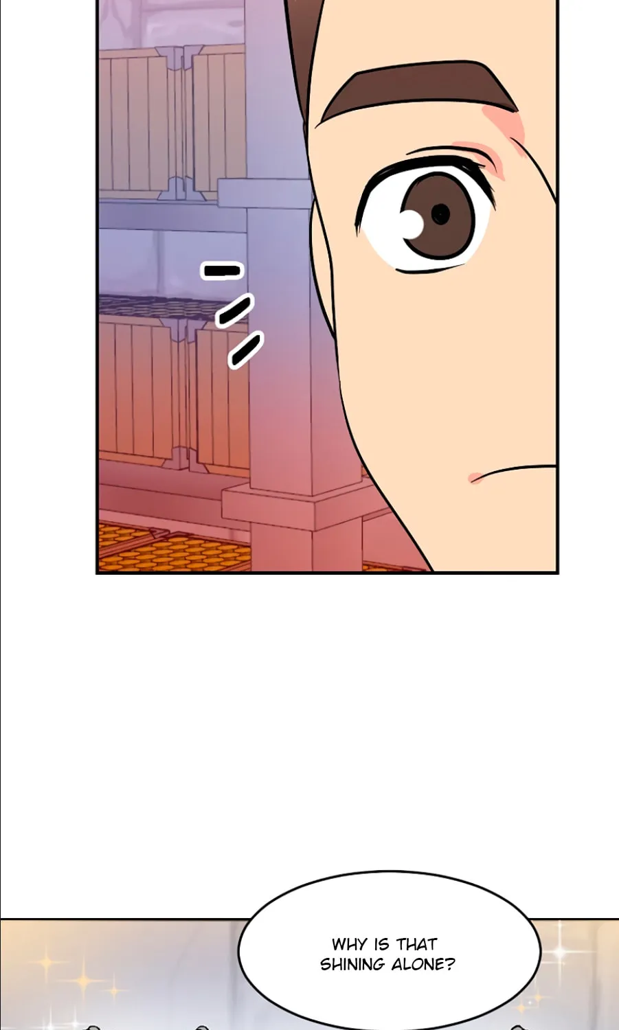 Read Reader chapter 109 image 38 on Lezhin