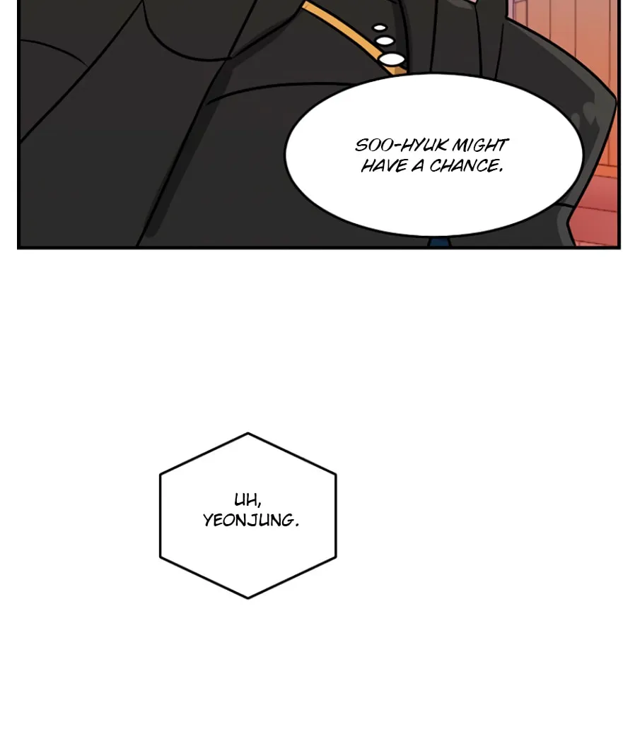 Read Reader chapter 109 image 51 on Lezhin