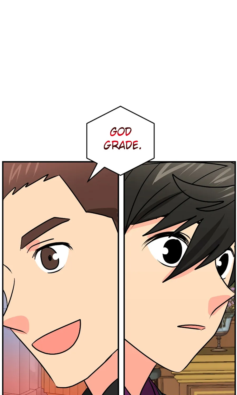 Read Reader chapter 109 image 53 on Lezhin
