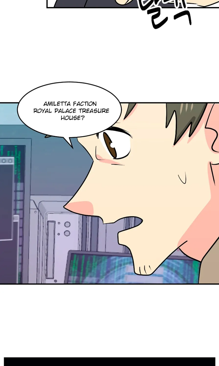 Read Reader chapter 109 image 65 on Lezhin