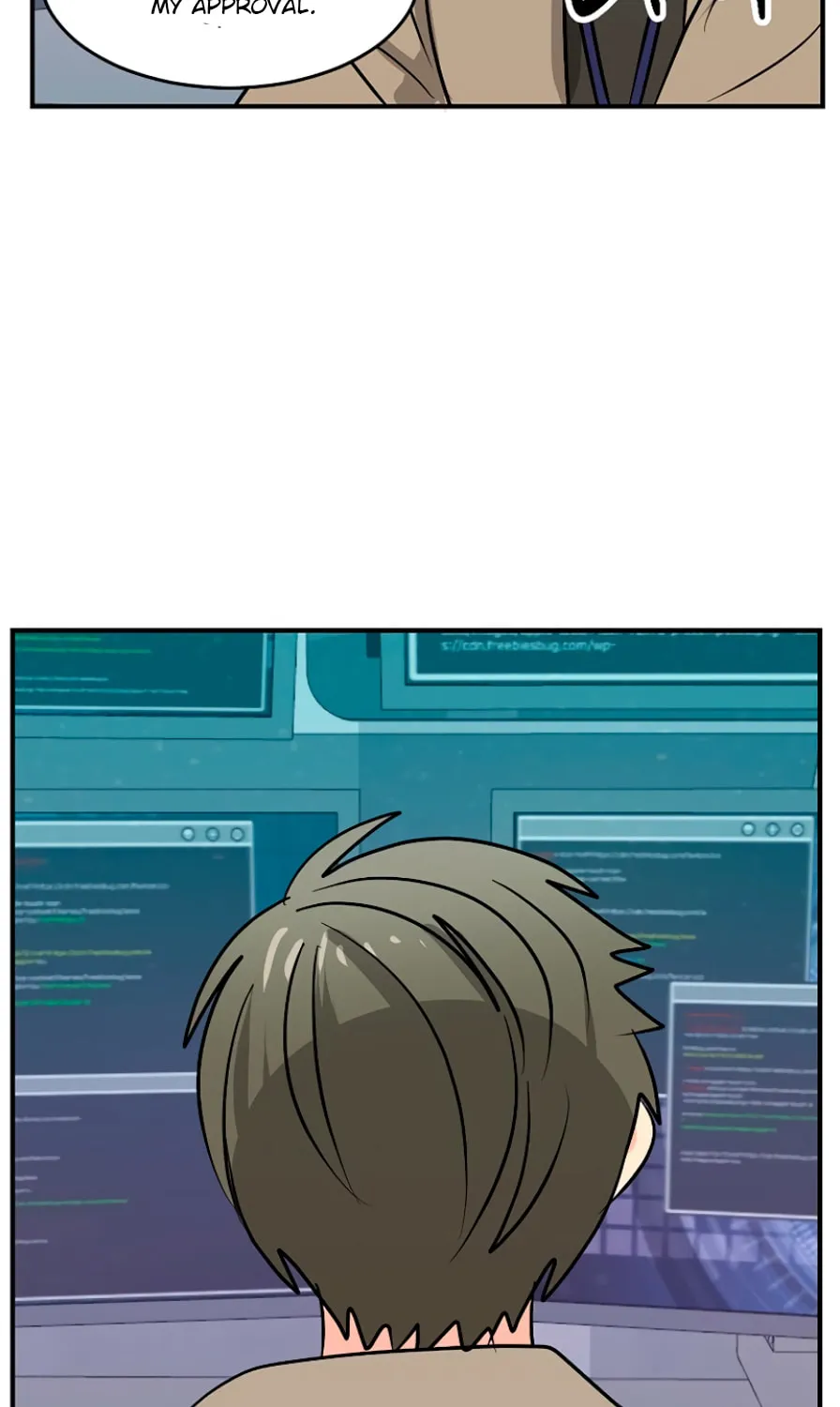 Read Reader chapter 109 image 68 on Lezhin