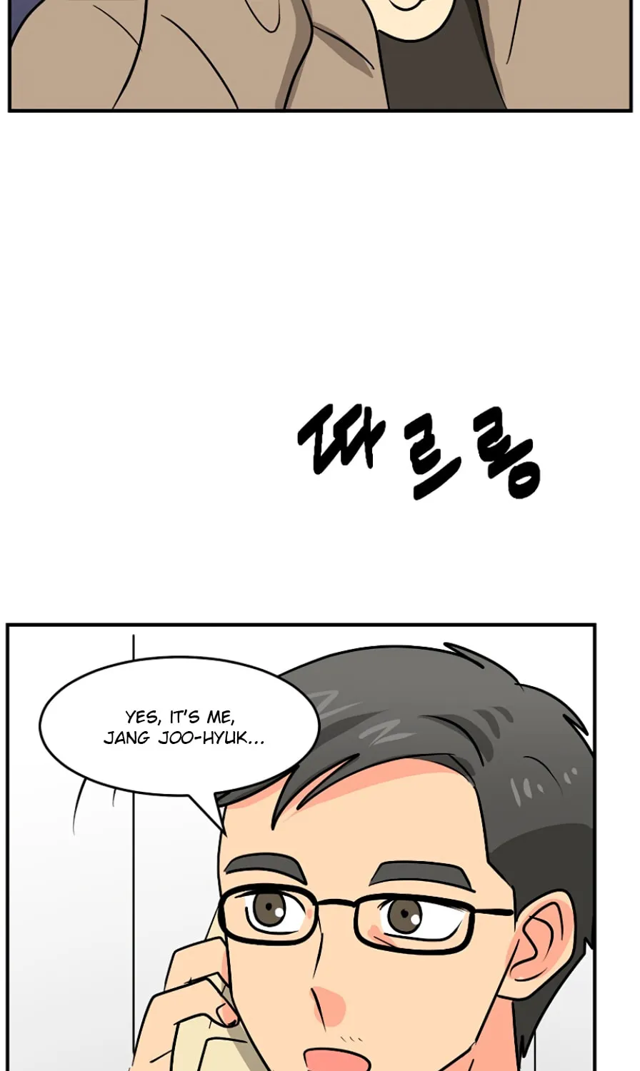 Read Reader chapter 109 image 70 on Lezhin