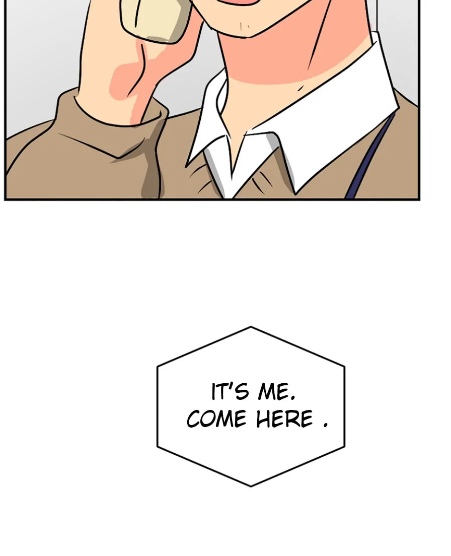 Read Reader chapter 109 image 71 on Lezhin