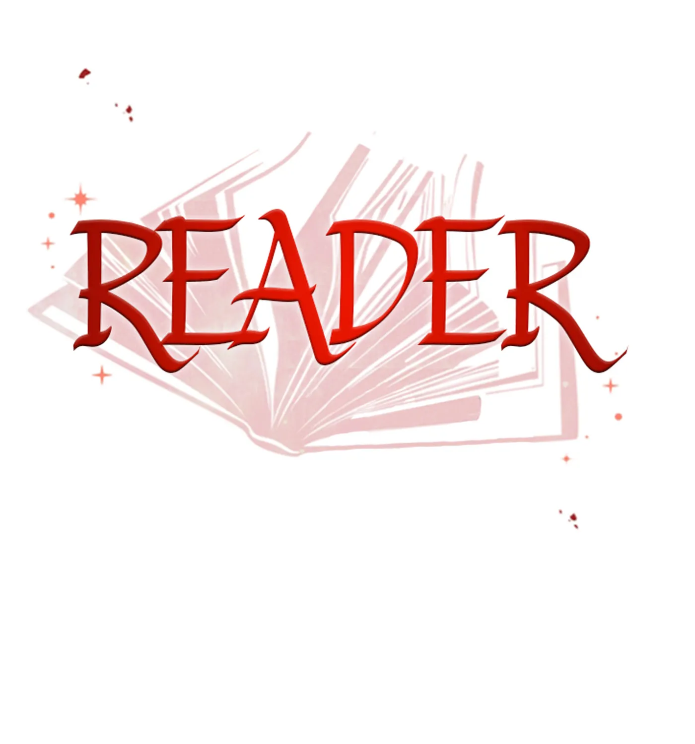 Read Reader chapter 11 image 18 on Lezhin