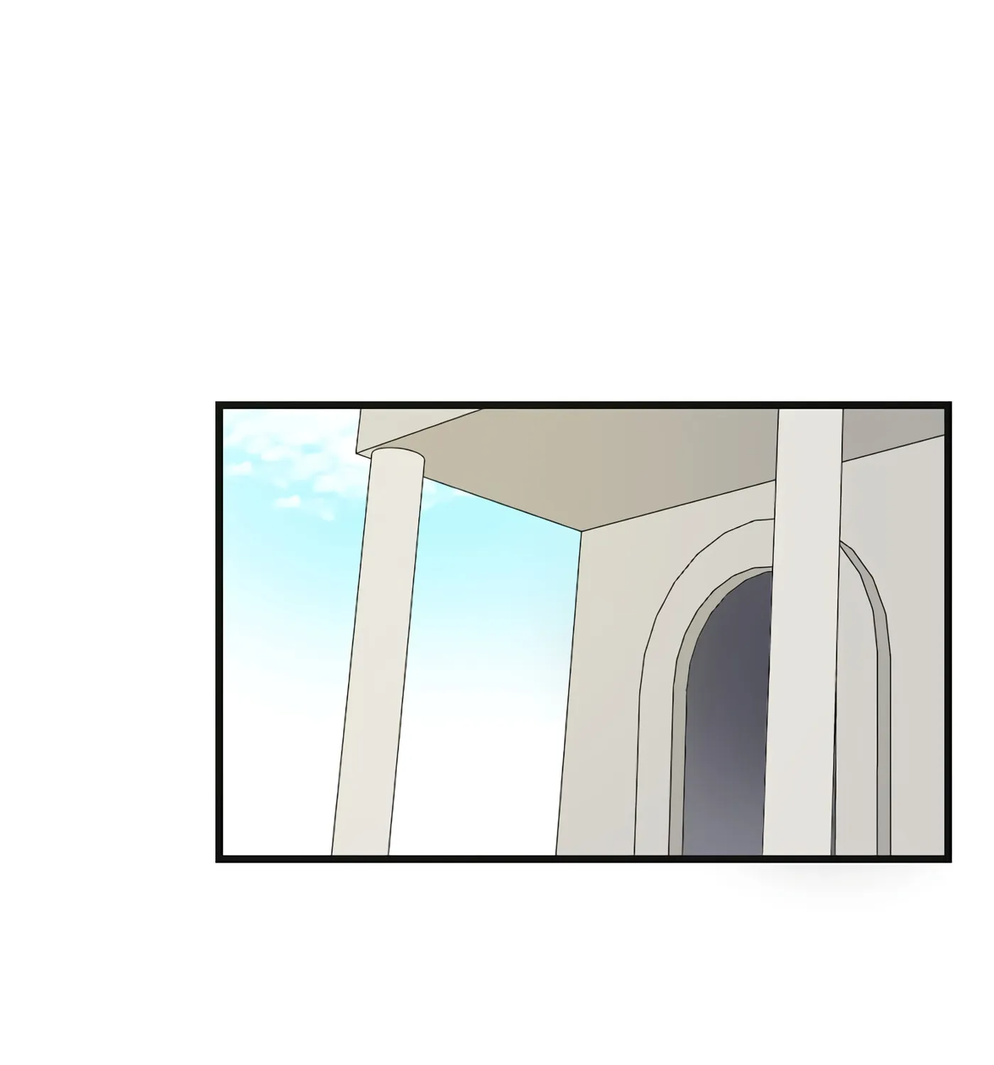 Read Reader chapter 11 image 19 on Lezhin