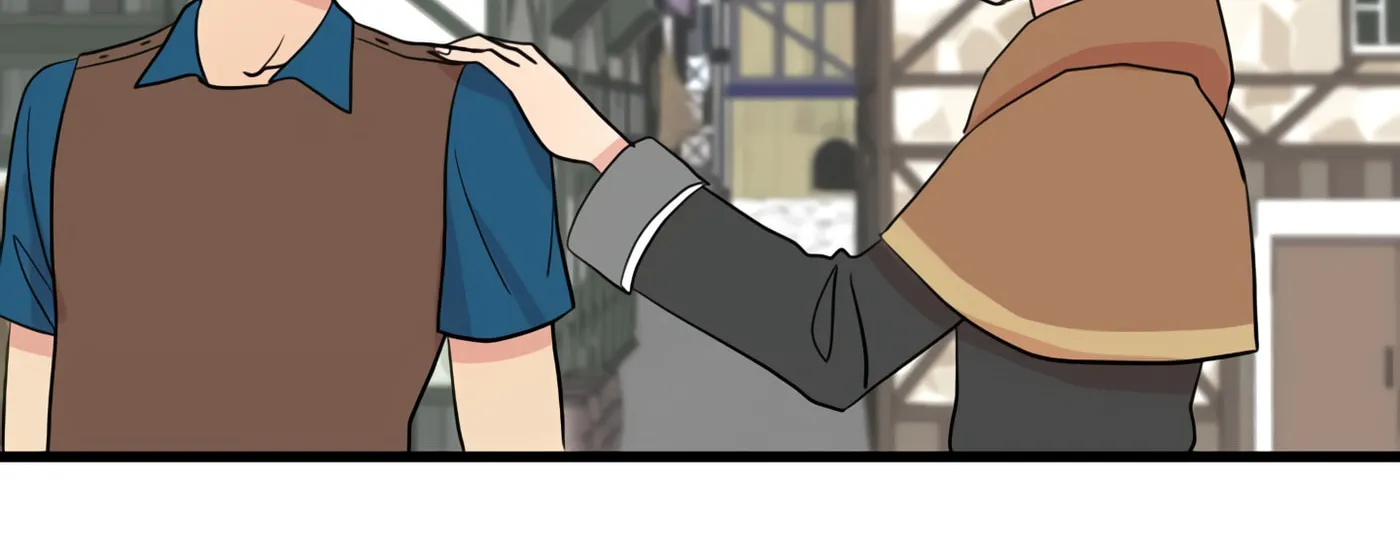 Read Reader chapter 11 image 43 on Lezhin