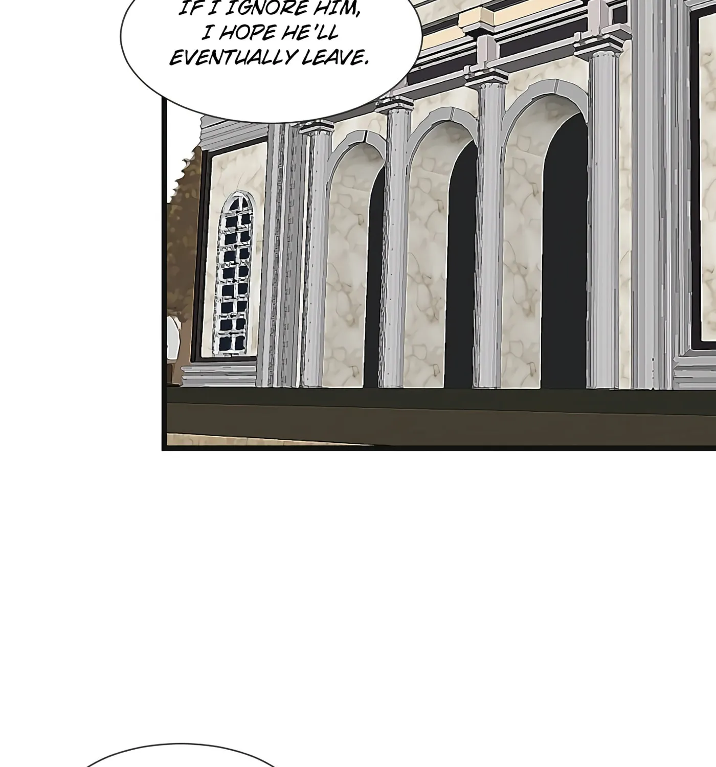 Read Reader chapter 11 image 52 on Lezhin