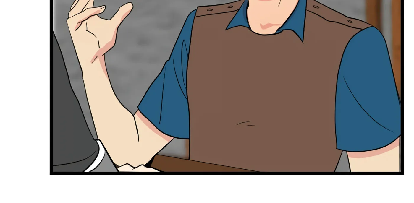 Read Reader chapter 11 image 58 on Lezhin