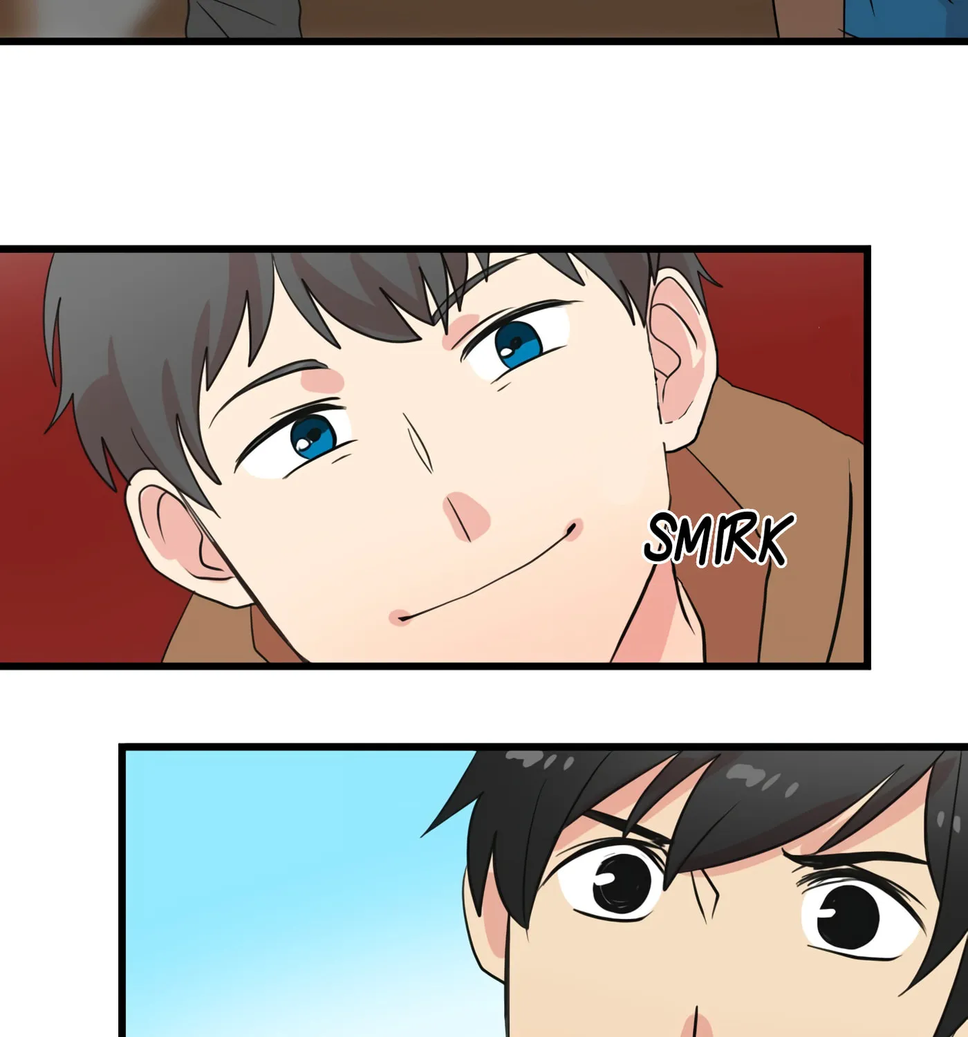 Read Reader chapter 11 image 62 on Lezhin