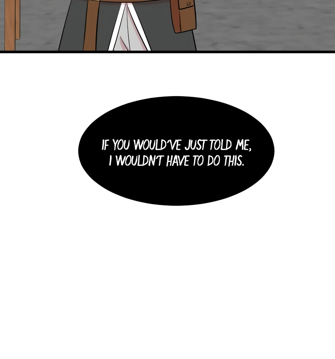 Read Reader chapter 11 image 67 on Lezhin