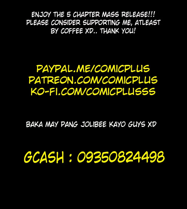 Read Reader chapter 110 image 0 on Lezhin