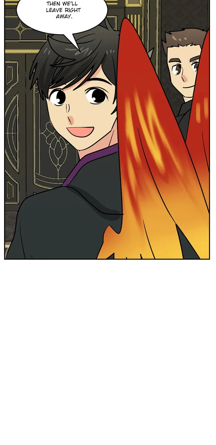Read Reader chapter 110 image 16 on Lezhin