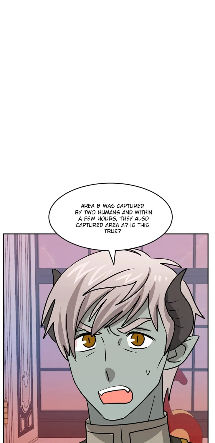 Read Reader chapter 110 image 17 on Lezhin