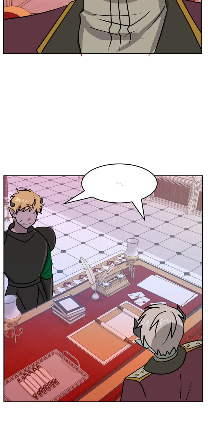 Read Reader chapter 110 image 18 on Lezhin
