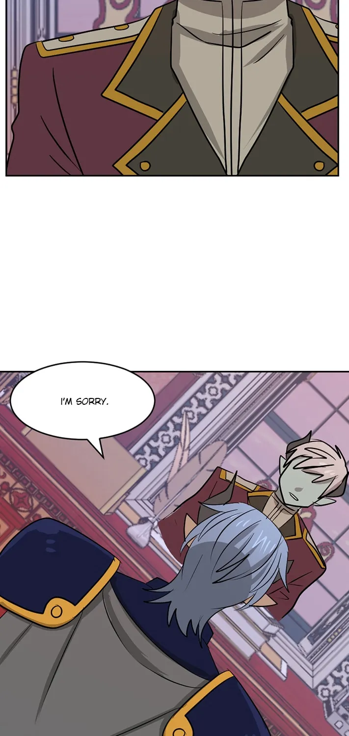 Read Reader chapter 110 image 22 on Lezhin