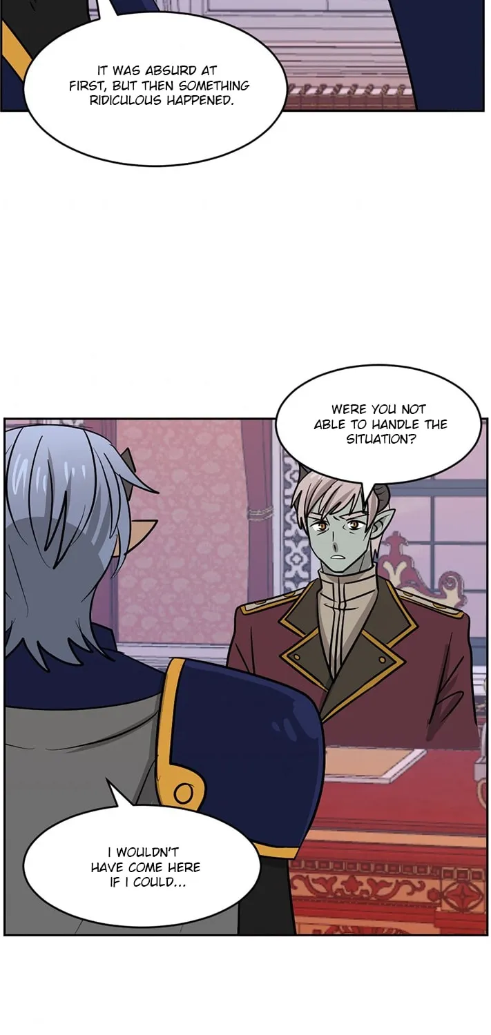 Read Reader chapter 110 image 25 on Lezhin