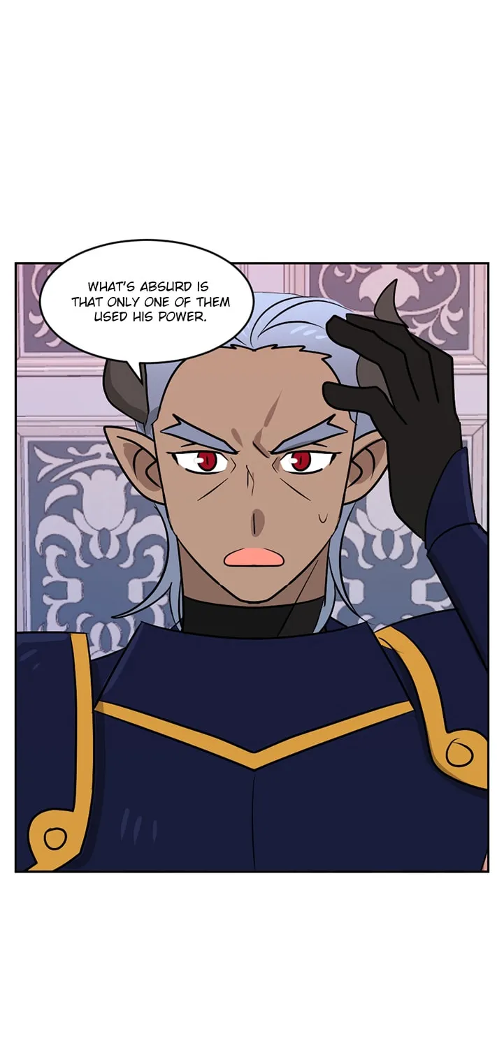 Read Reader chapter 110 image 26 on Lezhin
