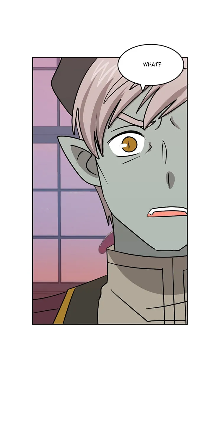 Read Reader chapter 110 image 27 on Lezhin