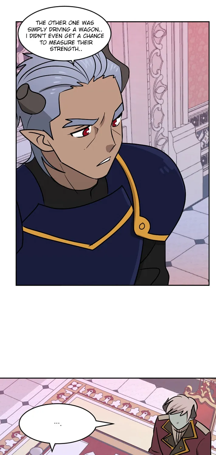Read Reader chapter 110 image 28 on Lezhin