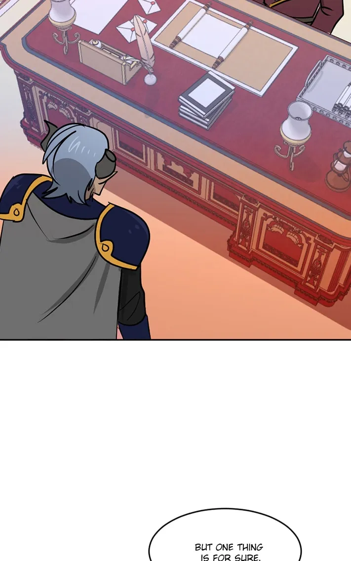 Read Reader chapter 110 image 29 on Lezhin