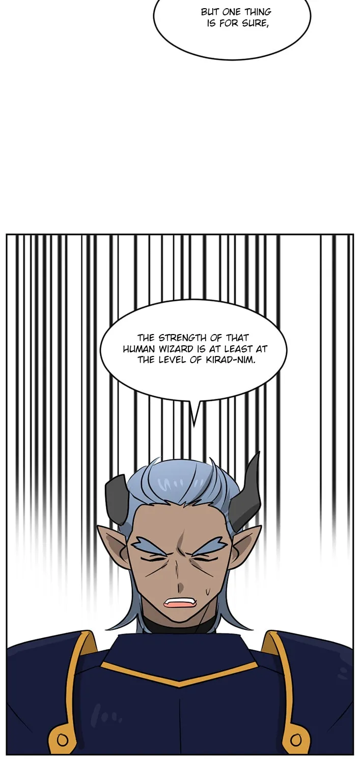 Read Reader chapter 110 image 30 on Lezhin