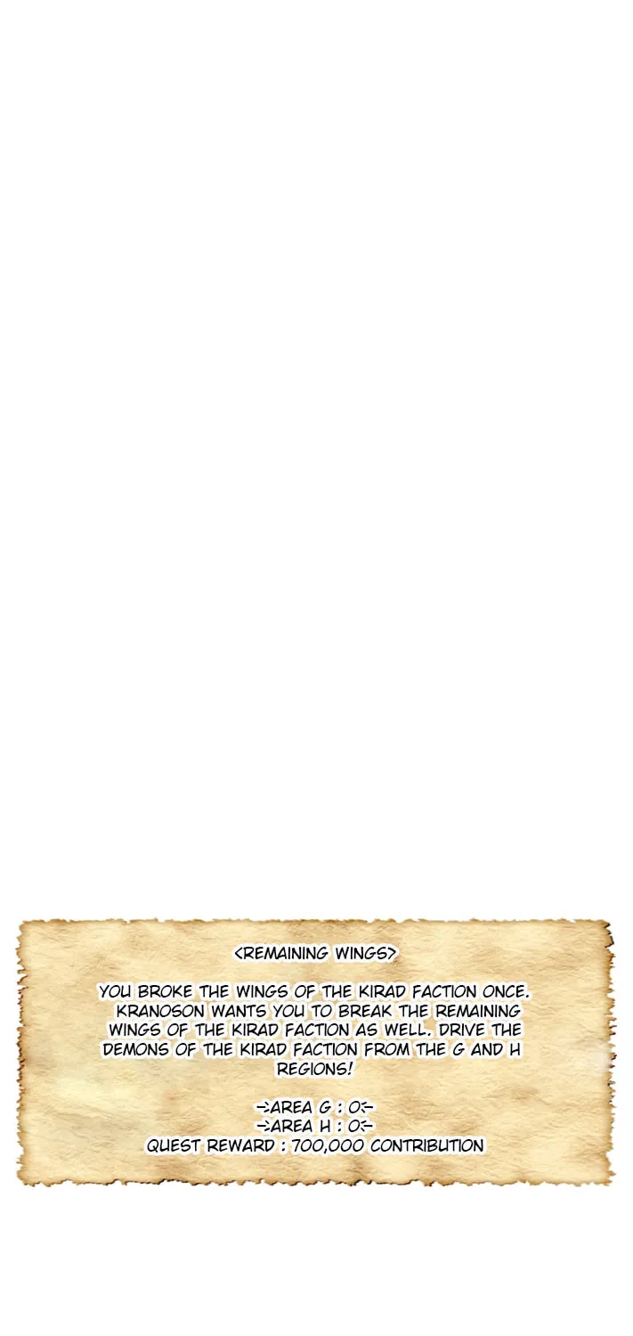 Read Reader chapter 110 image 31 on Lezhin