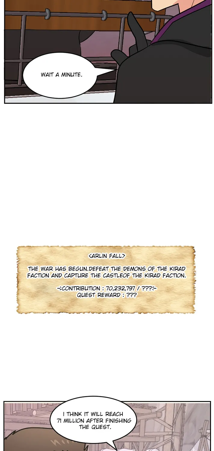 Read Reader chapter 110 image 38 on Lezhin