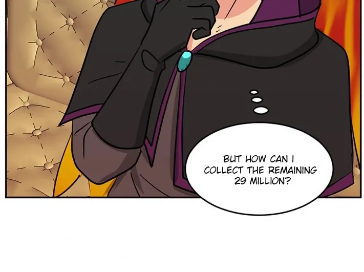 Read Reader chapter 110 image 40 on Lezhin