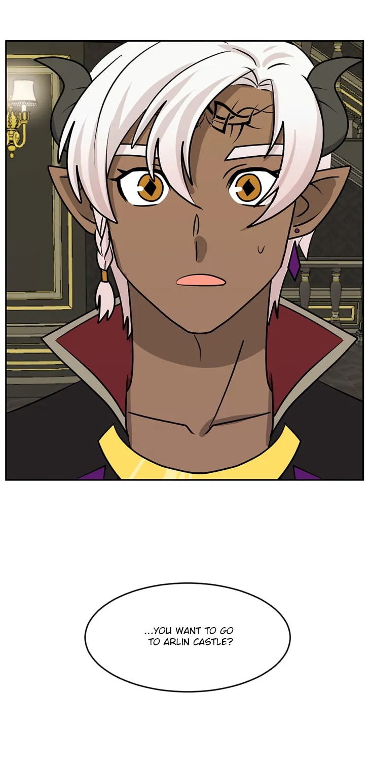 Read Reader chapter 110 image 45 on Lezhin