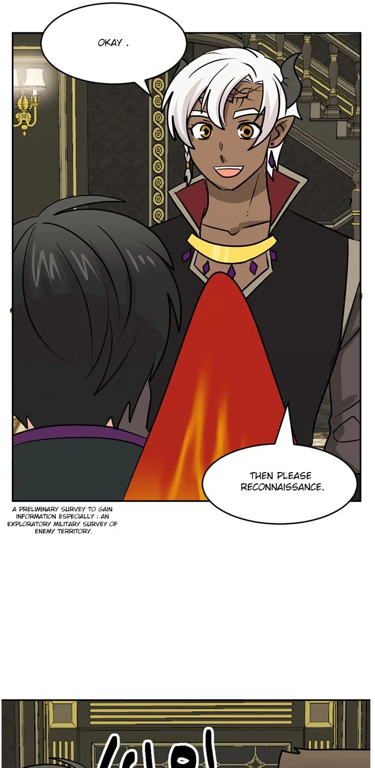 Read Reader chapter 110 image 48 on Lezhin