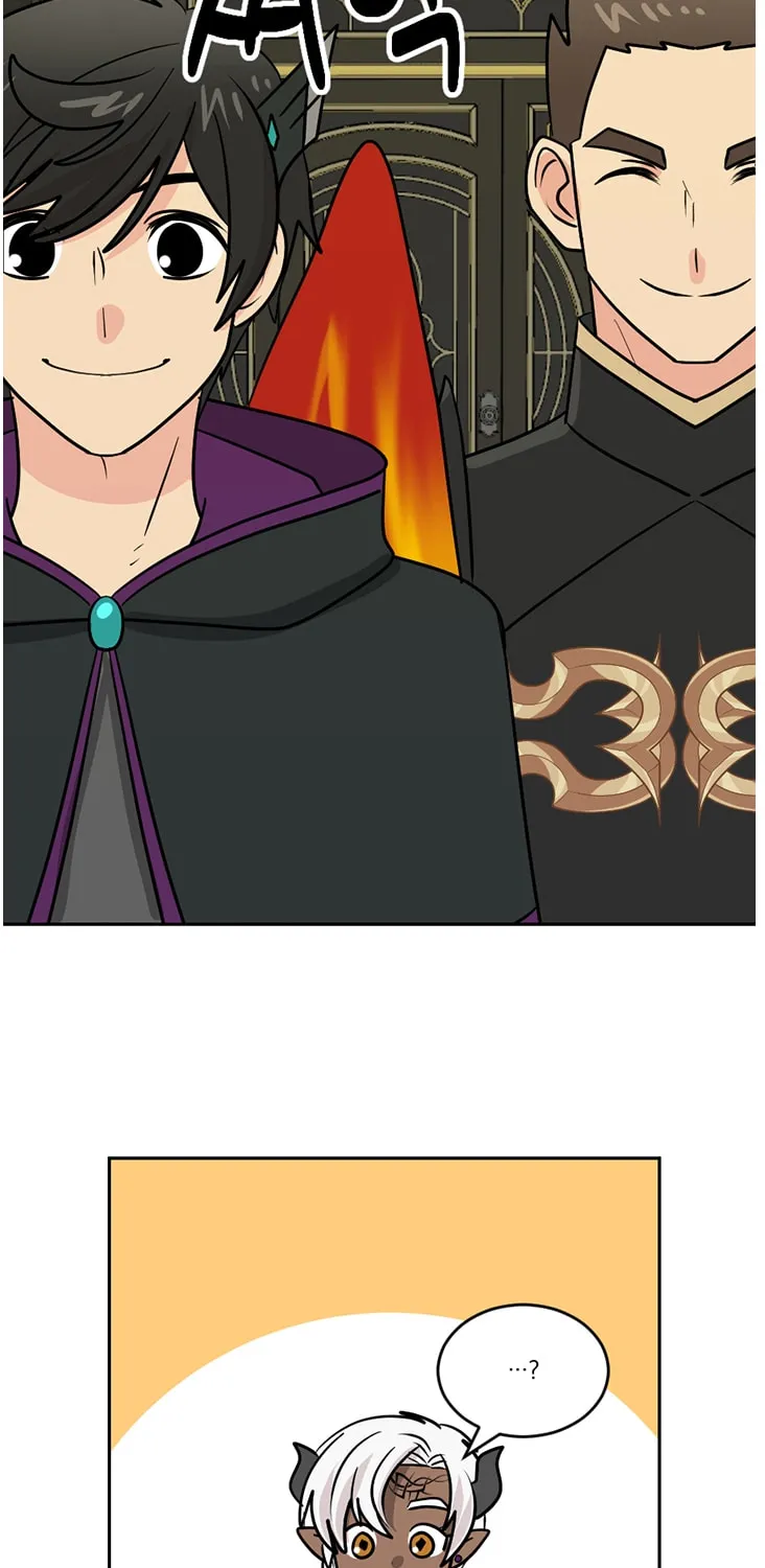 Read Reader chapter 110 image 49 on Lezhin