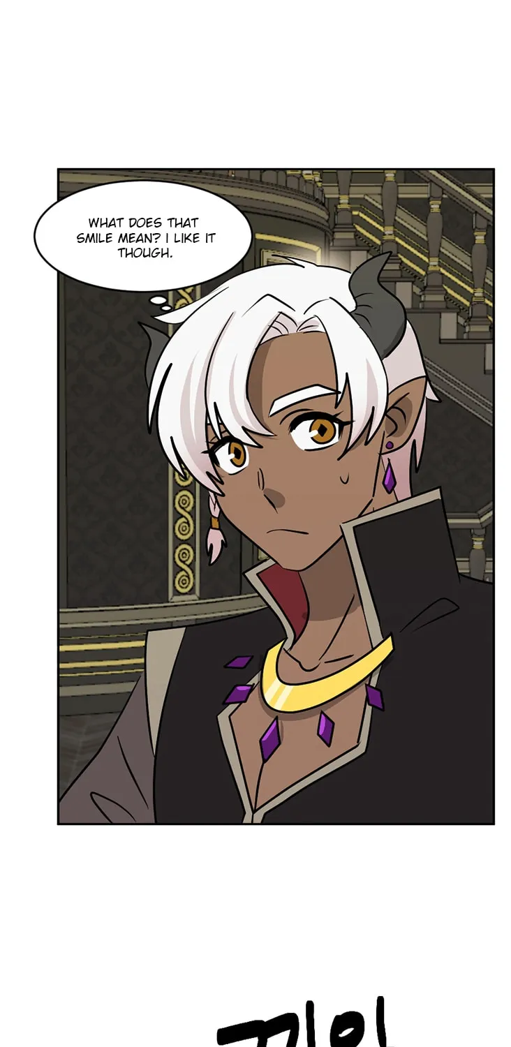 Read Reader chapter 110 image 52 on Lezhin
